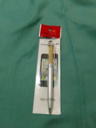 https://img.olx.com.br/thumbs256x256/47/473401333928076.jpg