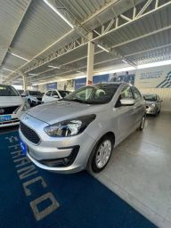 https://img.olx.com.br/thumbs256x256/47/473422324120381.jpg