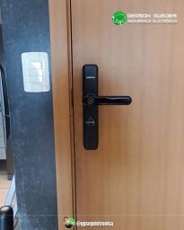 https://img.olx.com.br/thumbs256x256/47/473430782385089.jpg