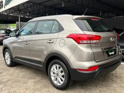 https://img.olx.com.br/thumbs256x256/47/473455705653649.jpg
