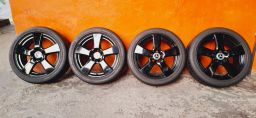 https://img.olx.com.br/thumbs256x256/47/473456087341251.jpg