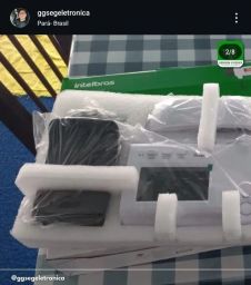 https://img.olx.com.br/thumbs256x256/47/473473077270345.jpg