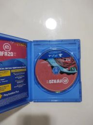 https://img.olx.com.br/thumbs256x256/47/473474706722487.jpg