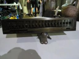 https://img.olx.com.br/thumbs256x256/47/473494705318412.jpg