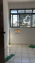 https://img.olx.com.br/thumbs256x256/47/473500273451838.jpg