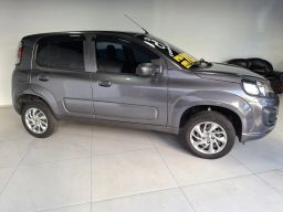 https://img.olx.com.br/thumbs256x256/47/473501141893639.jpg