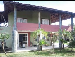 https://img.olx.com.br/thumbs256x256/47/473501283658158.jpg