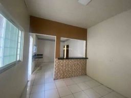 https://img.olx.com.br/thumbs256x256/47/473501527885889.jpg