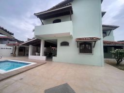 https://img.olx.com.br/thumbs256x256/47/473501846411035.jpg
