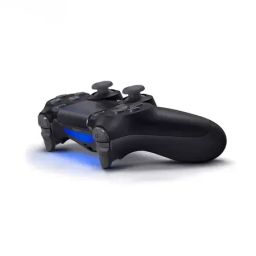 https://img.olx.com.br/thumbs256x256/47/473503017847165.jpg