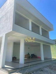https://img.olx.com.br/thumbs256x256/47/473503276992326.jpg