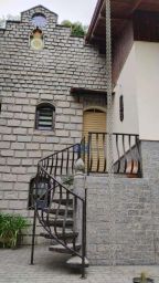 https://img.olx.com.br/thumbs256x256/47/473504764819242.jpg