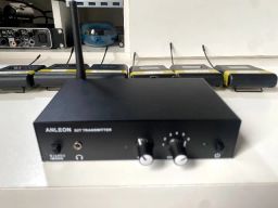 https://img.olx.com.br/thumbs256x256/47/473504847481518.jpg
