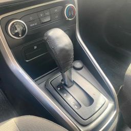 https://img.olx.com.br/thumbs256x256/47/473504875678652.jpg