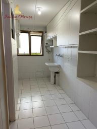 https://img.olx.com.br/thumbs256x256/47/473506632916692.jpg