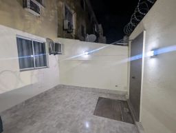 https://img.olx.com.br/thumbs256x256/47/473507767333519.jpg