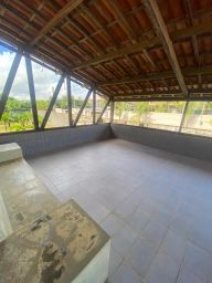 https://img.olx.com.br/thumbs256x256/47/473508163531764.jpg