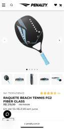 https://img.olx.com.br/thumbs256x256/47/473509270794158.jpg