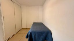 https://img.olx.com.br/thumbs256x256/47/473510271314895.jpg