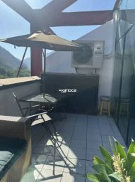 https://img.olx.com.br/thumbs256x256/47/473510283914189.jpg