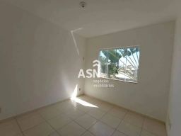 https://img.olx.com.br/thumbs256x256/47/473510285012325.jpg