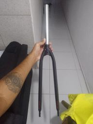 https://img.olx.com.br/thumbs256x256/47/473512510254054.jpg