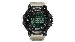 https://img.olx.com.br/thumbs256x256/47/473512753847977.jpg