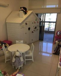 https://img.olx.com.br/thumbs256x256/47/473513032243287.jpg