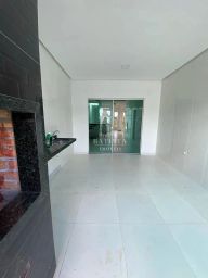 https://img.olx.com.br/thumbs256x256/47/473513526346136.jpg
