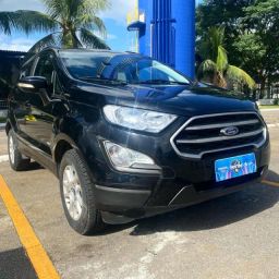 https://img.olx.com.br/thumbs256x256/47/473513876939488.jpg