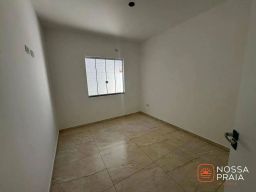 https://img.olx.com.br/thumbs256x256/47/473514160798469.jpg