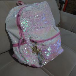 https://img.olx.com.br/thumbs256x256/47/473515376324988.jpg