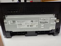 https://img.olx.com.br/thumbs256x256/47/473515510910783.jpg
