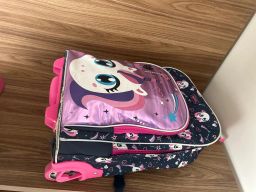 https://img.olx.com.br/thumbs256x256/47/473518849754395.jpg