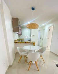 https://img.olx.com.br/thumbs256x256/47/473519400011995.jpg