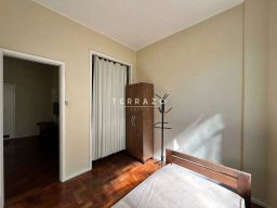 https://img.olx.com.br/thumbs256x256/47/473520401398961.jpg