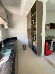 https://img.olx.com.br/thumbs256x256/47/473521402457105.jpg