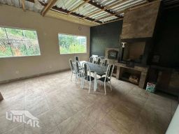https://img.olx.com.br/thumbs256x256/47/473522287989669.jpg