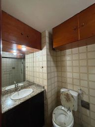 https://img.olx.com.br/thumbs256x256/47/473523285166114.jpg