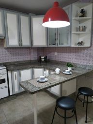 https://img.olx.com.br/thumbs256x256/47/473524392798425.jpg