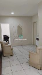 https://img.olx.com.br/thumbs256x256/47/473525281003838.jpg