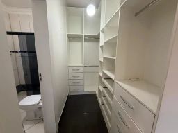 https://img.olx.com.br/thumbs256x256/47/473525406966441.jpg