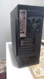 https://img.olx.com.br/thumbs256x256/47/473527634797687.jpg