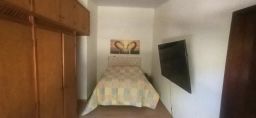 https://img.olx.com.br/thumbs256x256/47/473527883256721.jpg