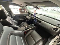 https://img.olx.com.br/thumbs256x256/47/473530407389871.jpg