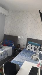 https://img.olx.com.br/thumbs256x256/47/473532282222729.jpg