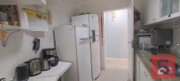 https://img.olx.com.br/thumbs256x256/47/473535285333717.jpg