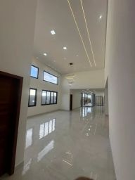 https://img.olx.com.br/thumbs256x256/47/473535843503198.jpg