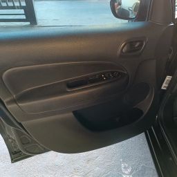 https://img.olx.com.br/thumbs256x256/47/473538441554879.jpg