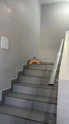 https://img.olx.com.br/thumbs256x256/47/473539030124813.jpg
